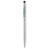 Nature's Sunshine logo-pen Nature's Sunshine logo-pen