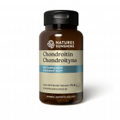 Chondroitin NSP Chondroitin NSP