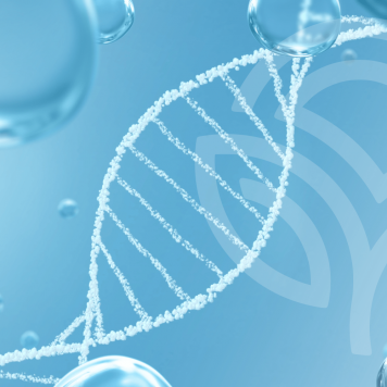 Kollagen NSP plus (180 gr) NSP-model 22721 | Billede nr. 1