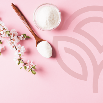 Kollagen NSP (516 gr) NSP-model 22336 | Billede nr. 1