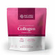 Kollagen NSP (516 gr)