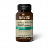 Vindrue med beskyttere NSP Vindrue med beskyttere NSP