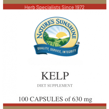 Kelp NSP Kelp NSP NSP-model 410 | Billede nr. 1