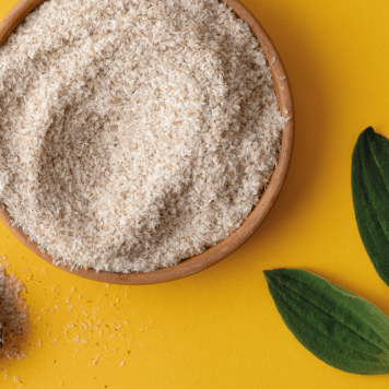 Loclo NSP Loclo NSP NSP-model 1346 | Billede nr. 1