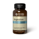 Magnesium NSP