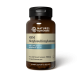 MSM - Methylsulfonylmethan NSP