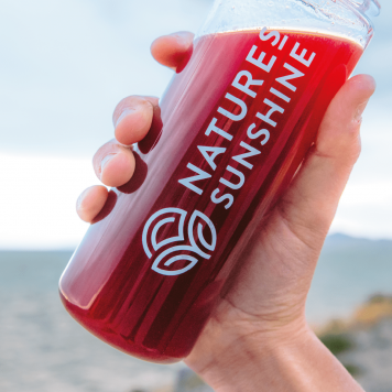 Power Beets (210 g) NSP-model 23541 | Billede nr. 2