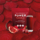 Power Beets (210 g)