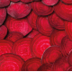 Power rødbeder (210 g)