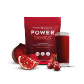 Power Beets (210 g) Power Beets (210 g)