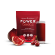 Power Beets (210 g)