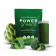 Power Greens (2 pakker)