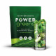Power Greens (450 g)