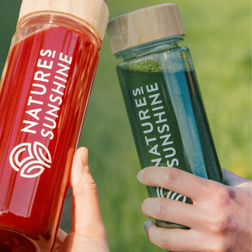 Power Line NSP NSP-model 65149 | Billede nr. 1