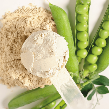 SmartMeal NSP NSP-model 22893 | Billede nr. 1