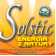 Solstic Energi fra naturen (30 poser)