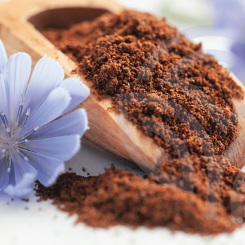 UltraBiome DTX NSP-model 23084 | Billede nr. 1