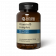 Vitamin B-kompleks (120 kapsler)
