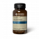 C-vitamin med bioflavonoider (60 tabs.)