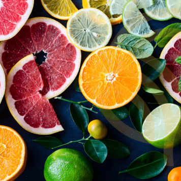 Vitamin C with bioflavonoids NSP Vitamin C with bioflavonoids NSP NSP-model 1635 | Billede nr. 1