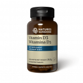 D3-vitamin NSP D3-vitamin NSP