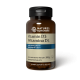 D3-vitamin NSP