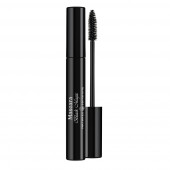 Royal Lash mascara NSP