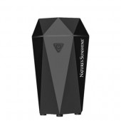 Diffusor til æteriske olier - USB Diffusor til æteriske olier - USB