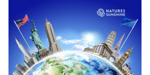 NSP Europe: Forfremmelser, kontornyheder og muligheder for nyankomne NSP Europe: Forfremmelser, kontornyheder og muligheder for nyankomne