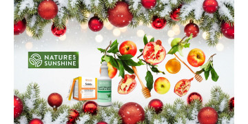 Ferie uden tyngde: Sådan hjælper du mave-tarmkanalen naturligt og effektivt