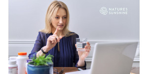 NSP i Europa: hvordan ernæringsvidenskab bliver en del af en sund livsstil