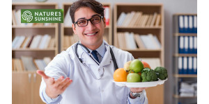 Nutriciolog: en moderne tilgang til wellness Nutriciolog: en moderne tilgang til wellness