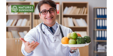 Nutriciolog: en moderne tilgang til wellness Nutriciolog: en moderne tilgang til wellness