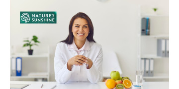Nutriciologi i praksis: erfaringerne fra europæiske NSP-specialister Nutriciologi i praksis: erfaringerne fra europæiske NSP-specialister