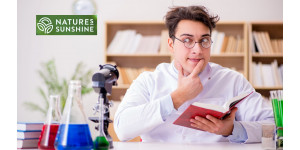 Ernæringsvidenskabens rolle i det moderne sundhedsvæsen: hvor går grænsen mellem ernæring og medicin?