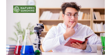 Ernæringsvidenskabens rolle i det moderne sundhedsvæsen: hvor går grænsen mellem ernæring og medicin?