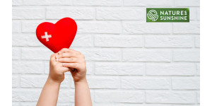 Sådan forvandler du sundhedspleje til indkomst med NSP nutraceuticals