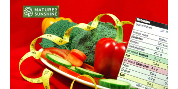 Hvorfor fører næringsstofmangel til kroniske sygdomme?