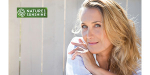 Hvilke NSP-vitaminer og -produkter er særligt gavnlige for kvinder 40+?