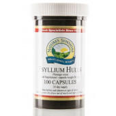 Psyllium Hulls Psyllium Hulls