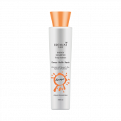 Bremani Care hårshampoo (200 ml) Bremani Care hårshampoo (200 ml)