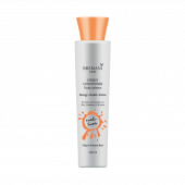Bremani Care hårbalsam (200 ml) Bremani Care hårbalsam (200 ml)