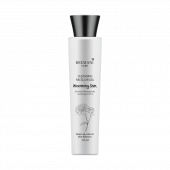 Bremani Care Micellar Gel (125 ml)