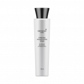 Rensende og matterende ansigtslotion NSP